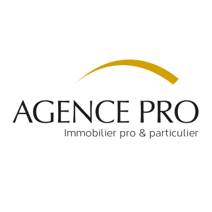 Agence Pro
